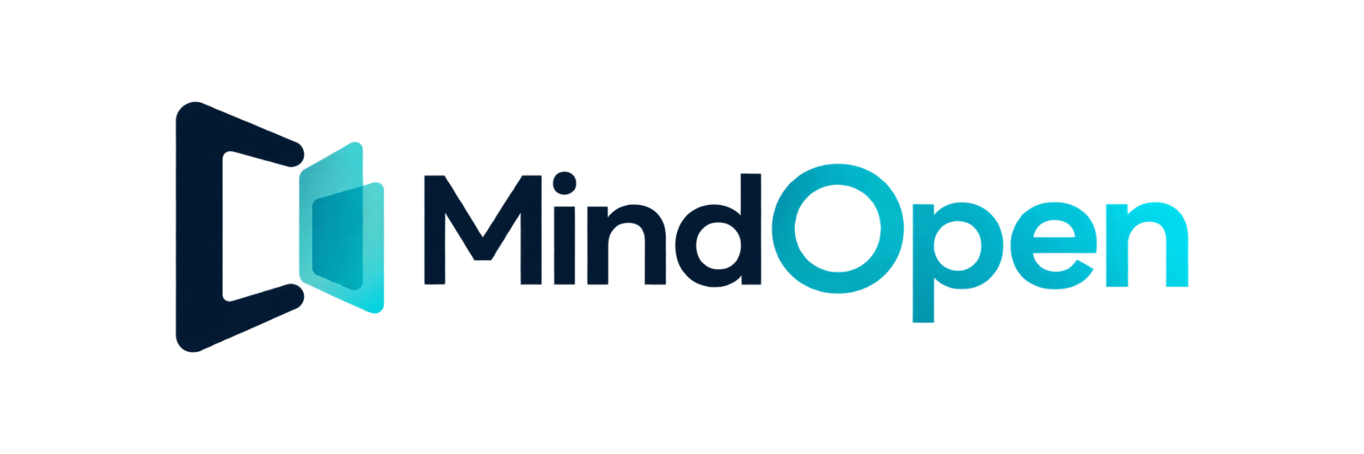MindOpen